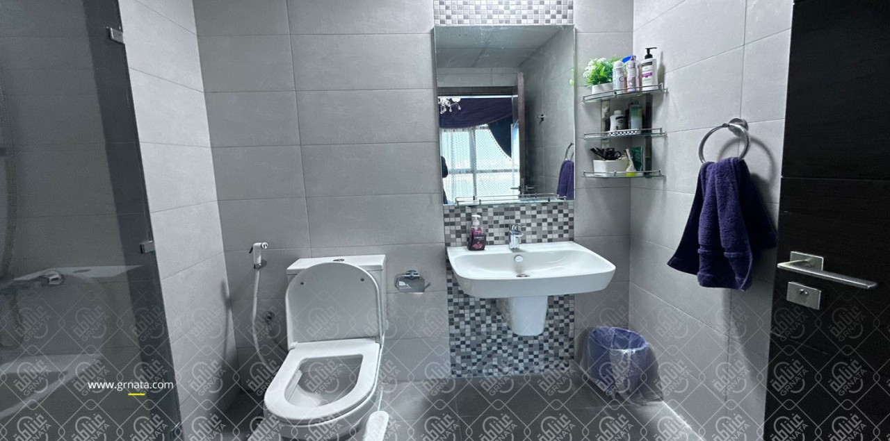 صورة شقة للبيع في الرفاع الشمالي #7893 6