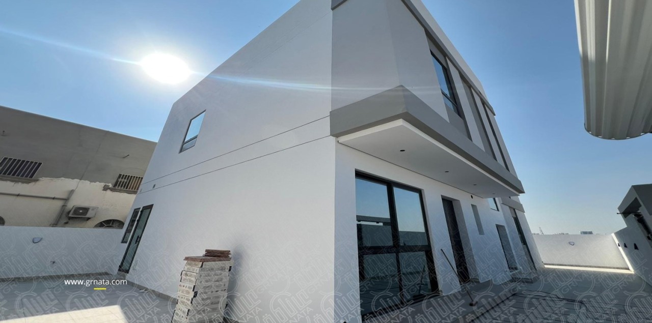 property 7901 image 5