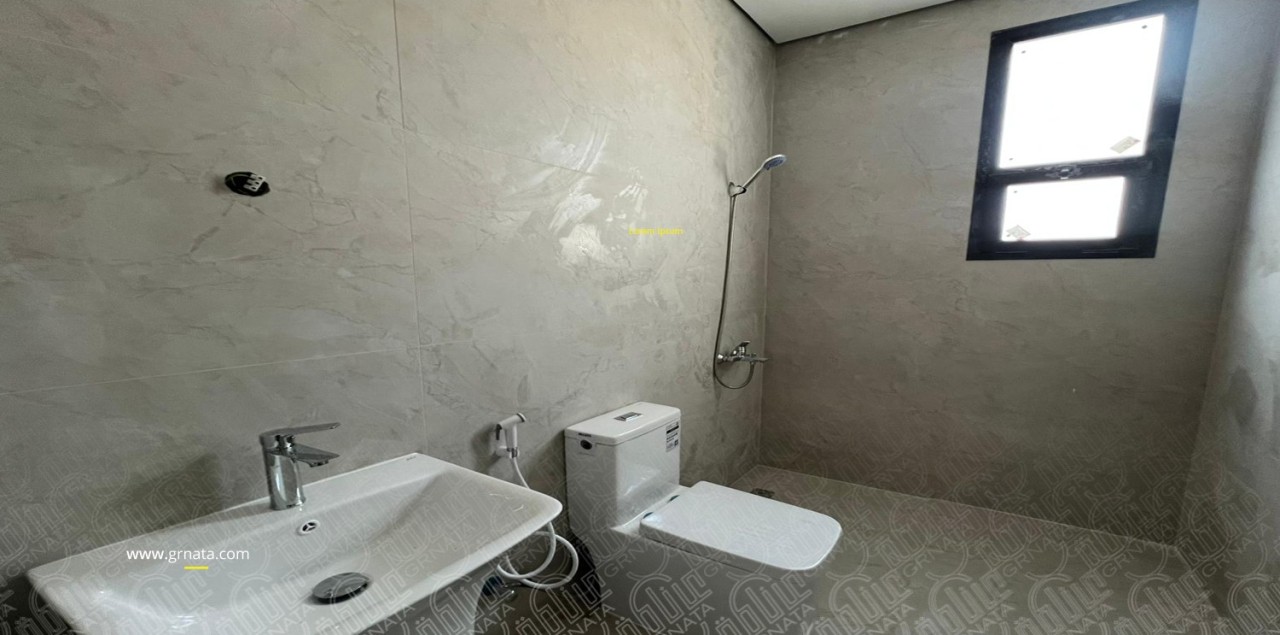 property 7901 image 6