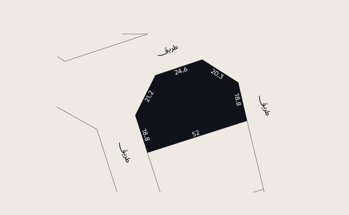 Land for Sale in Ras Zuwaid Image #7902 0