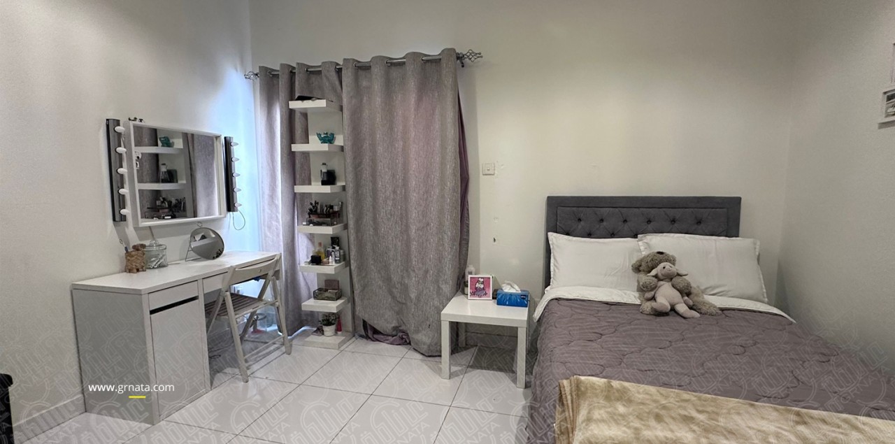 property 7913 image 6