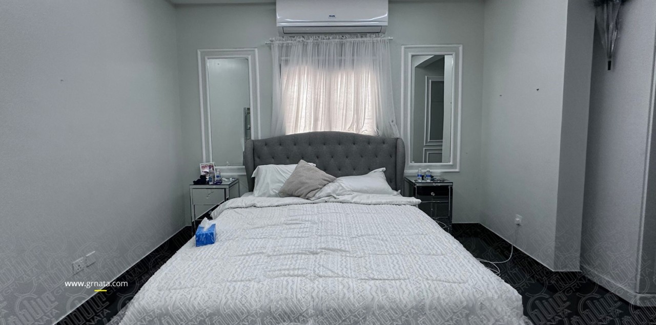 property 7913 image 8