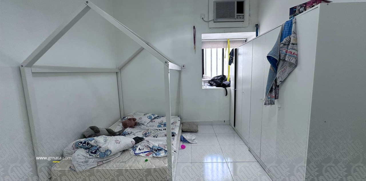 property 7913 image 9