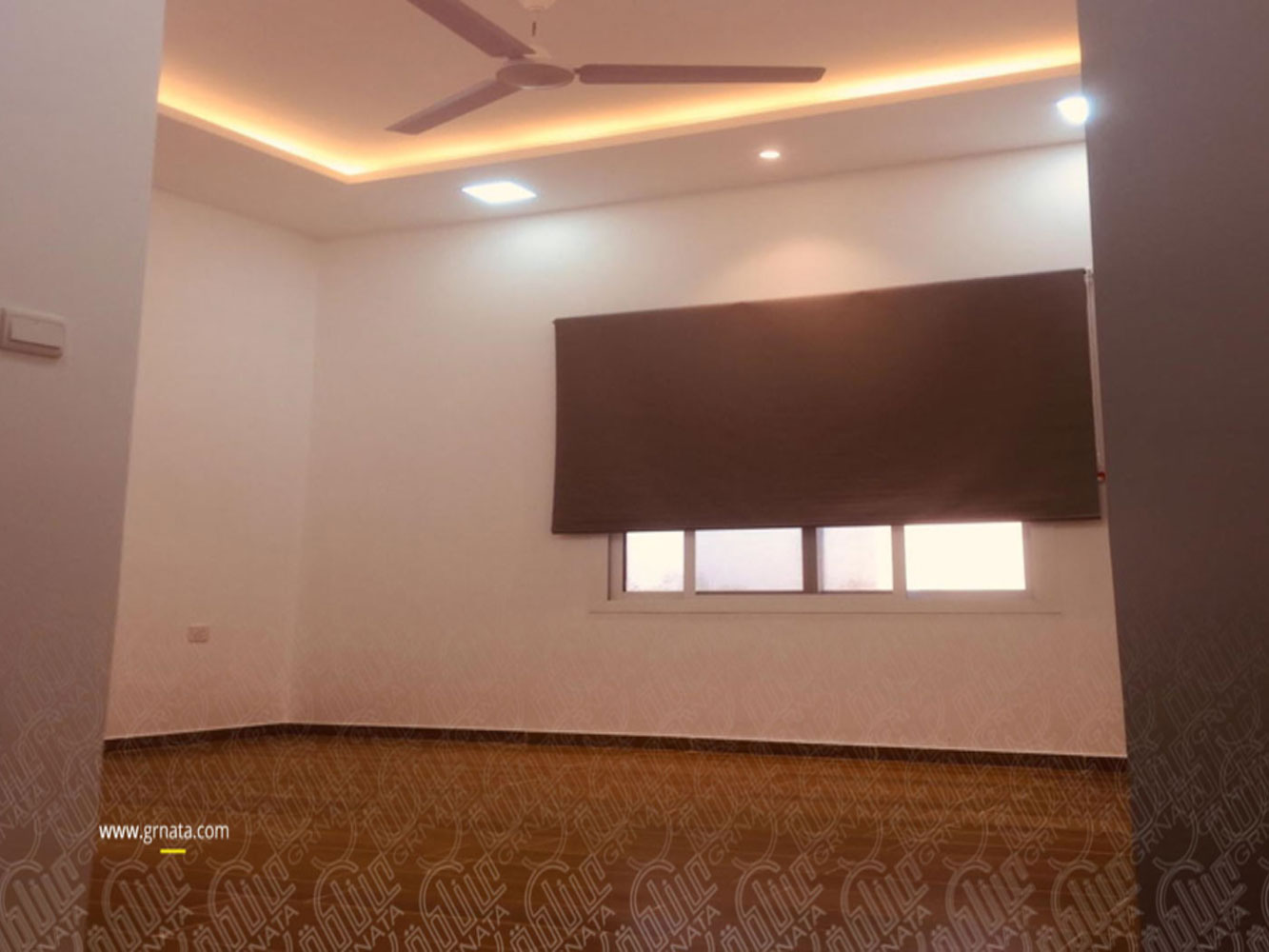 صورة فيلا للإيجار في باربار #792 0