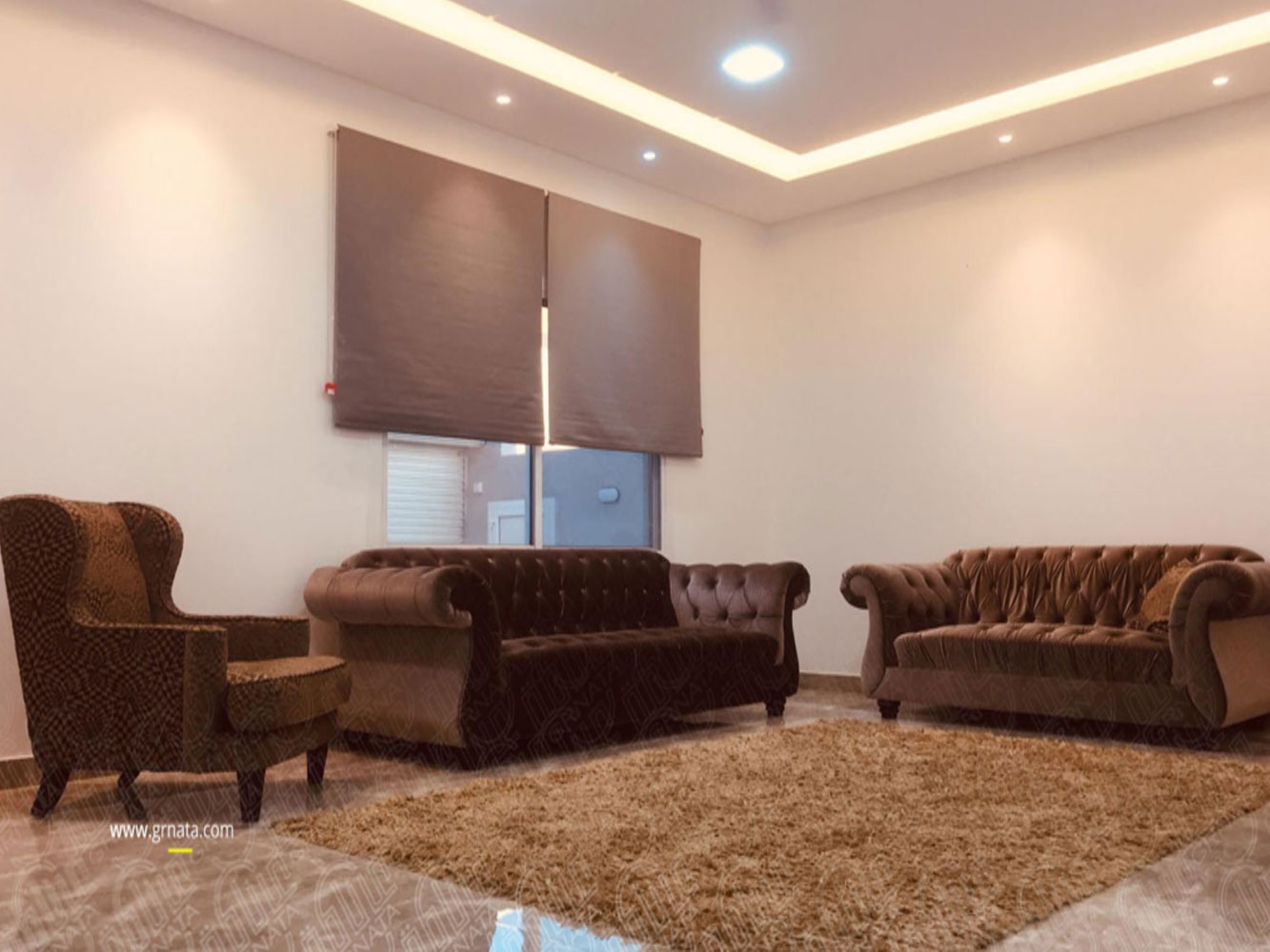 صورة فيلا للإيجار في باربار #792 3