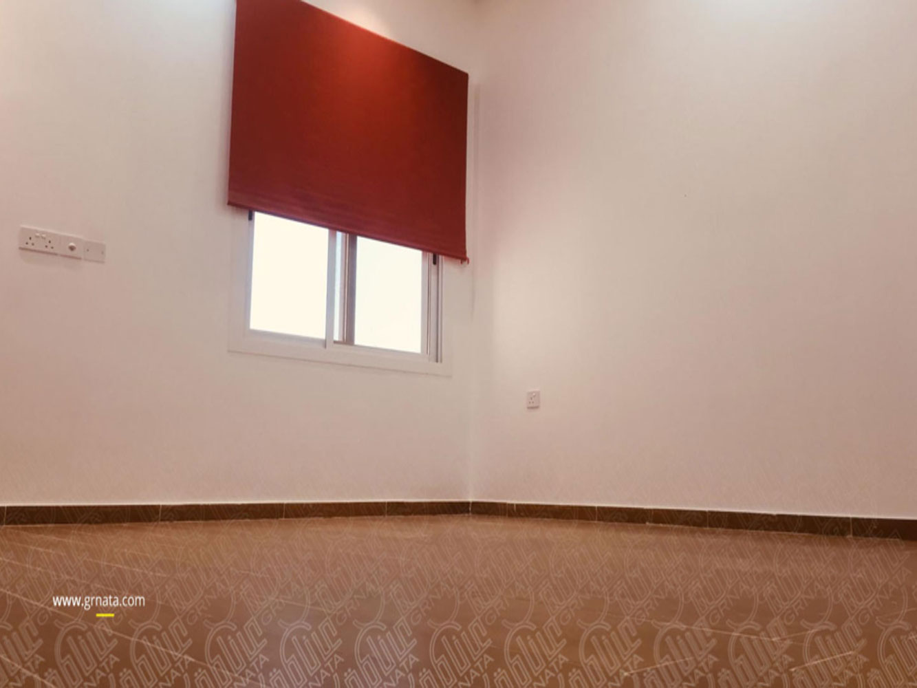 صورة فيلا للإيجار في باربار #792 2