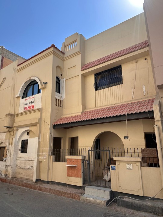 Villa for Sale in Budaiya Image #8006 0