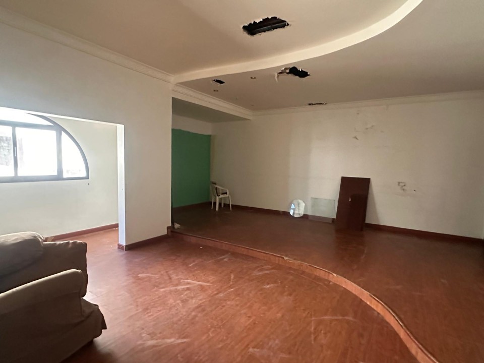 Villa for Sale in Budaiya Image #8006 1