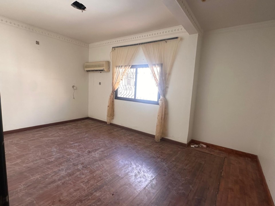 Villa for Sale in Budaiya Image #8006 2