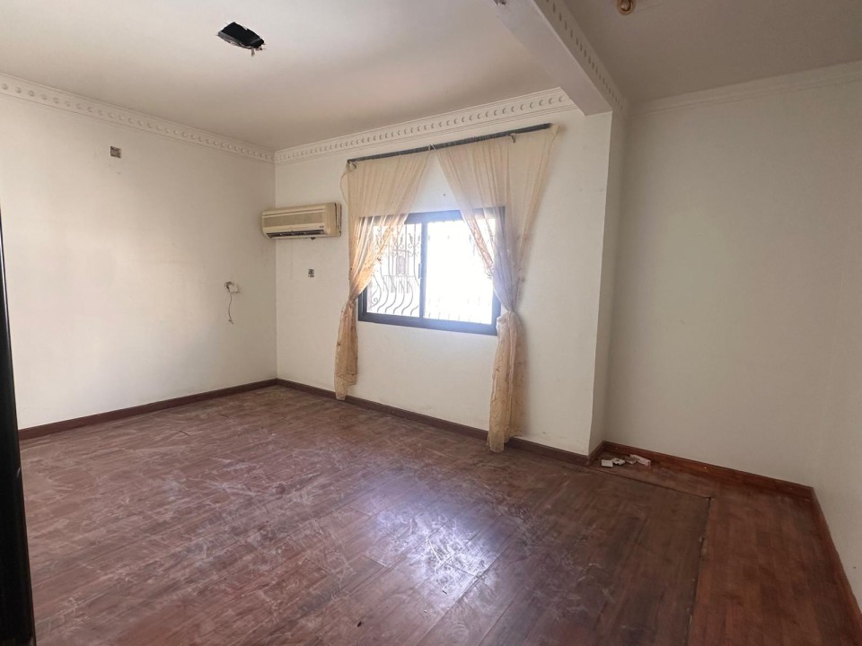 Villa for Sale in Budaiya Image #8006 3