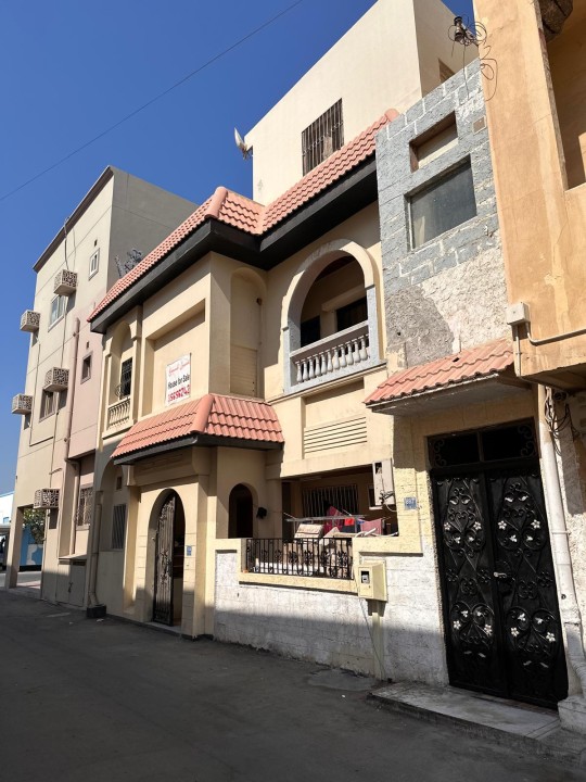 Villa for Sale in Budaiya Image #8006 4