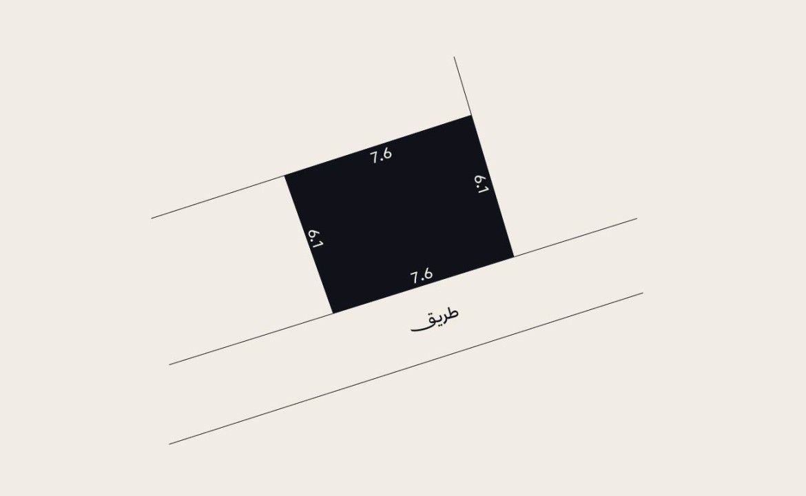 Land for Sale in Sitra Image #8018 0