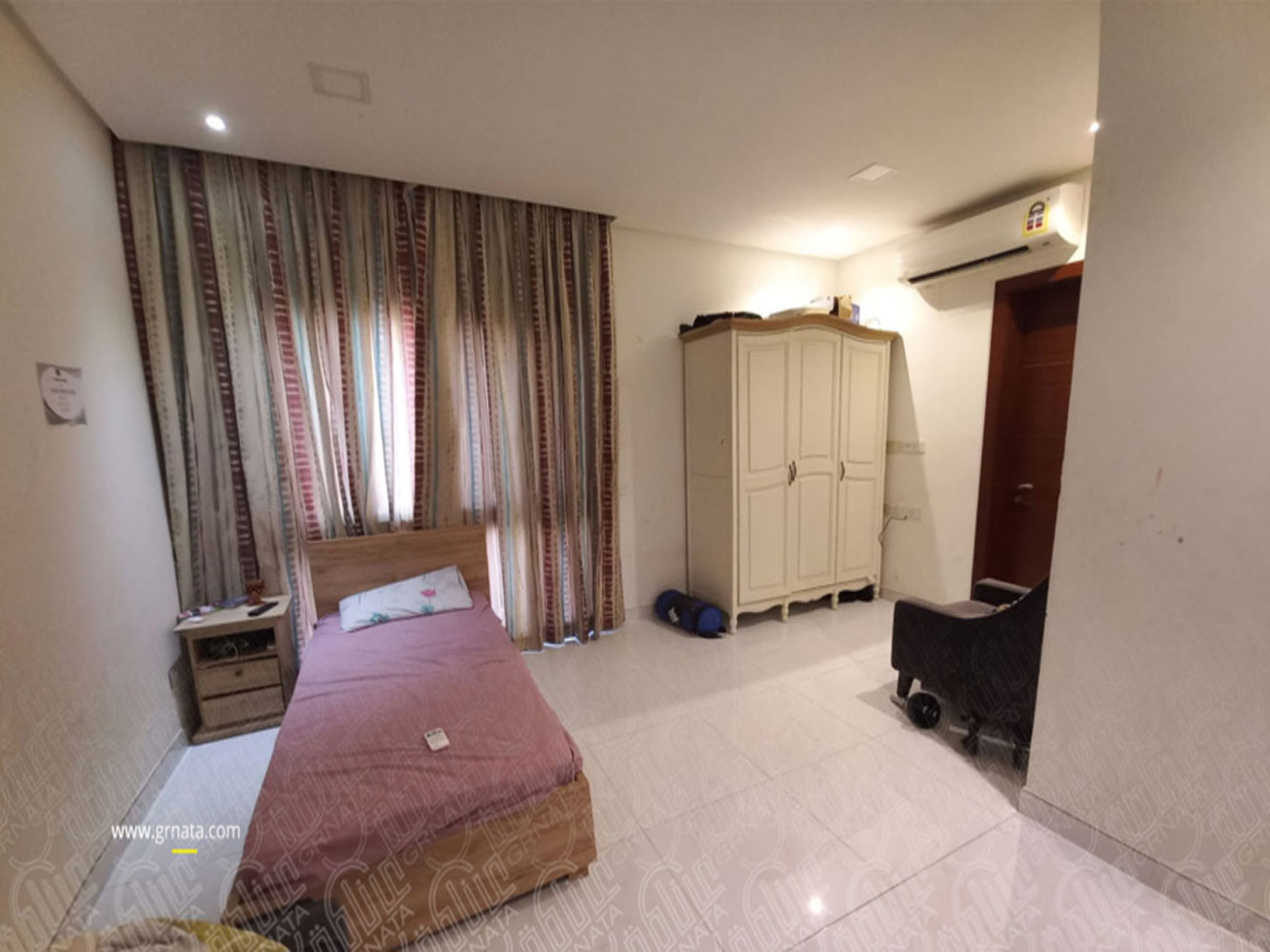 Apartment for Sale in Maqaba Image #805 5