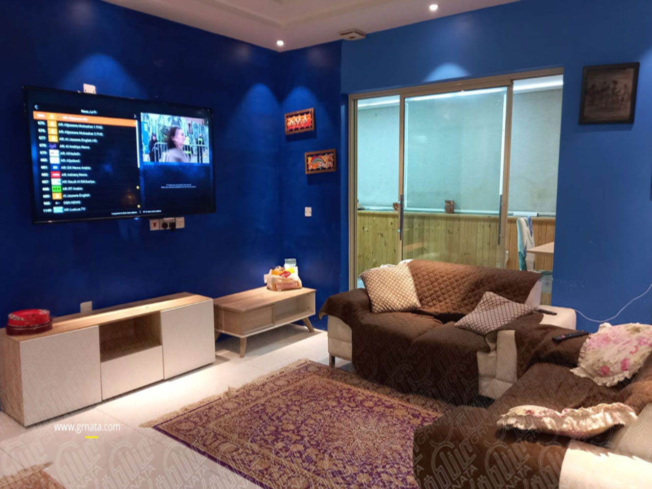 Apartment for Sale in Maqaba Image #805 2