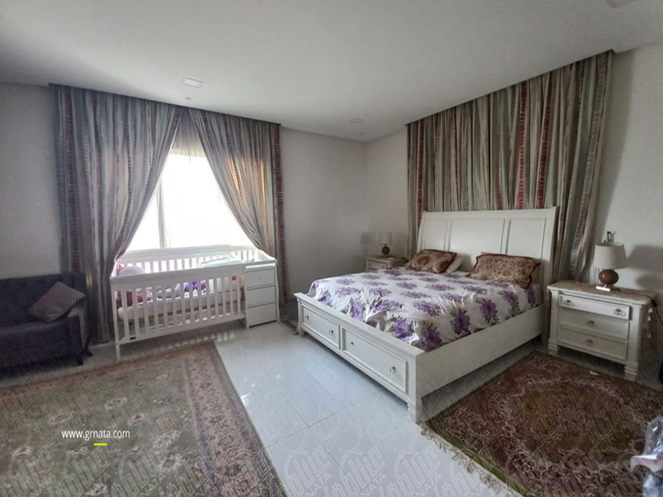 Apartment for Sale in Maqaba Image #805 3