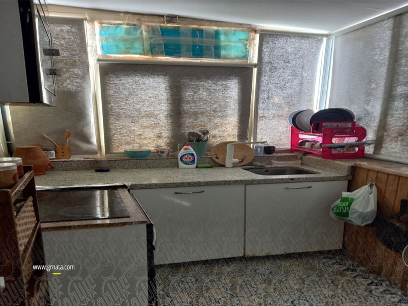 Apartment for Sale in Maqaba Image #805 6