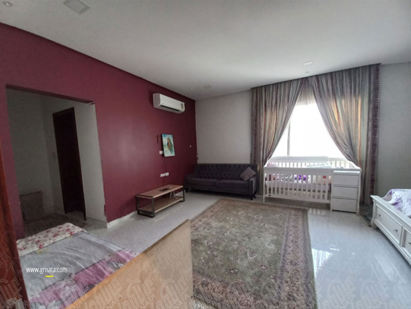 Apartment for Sale in Maqaba Image #805 1