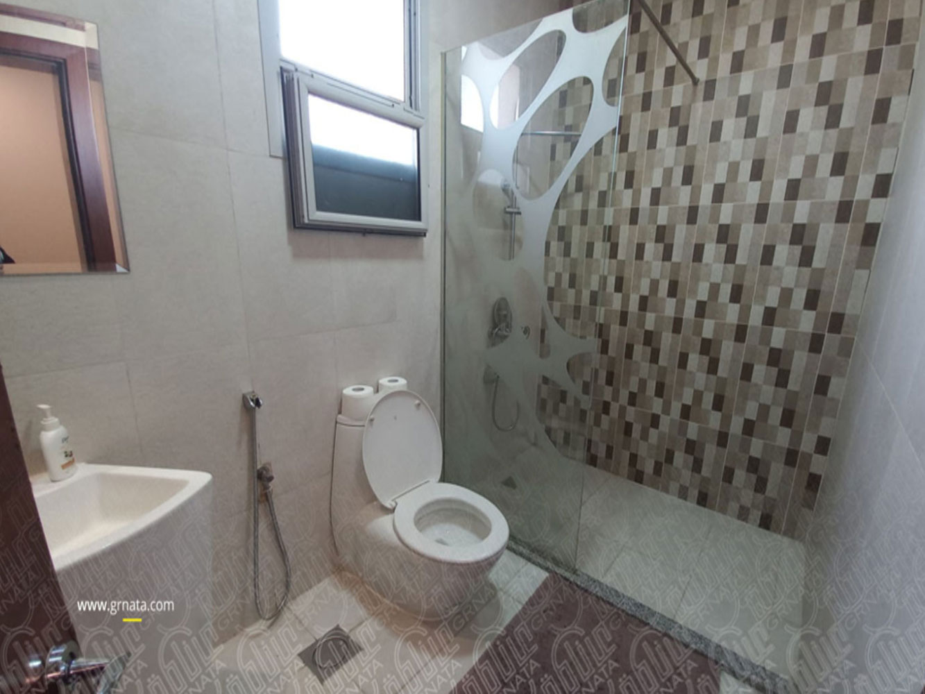 Apartment for Sale in Maqaba Image #805 4