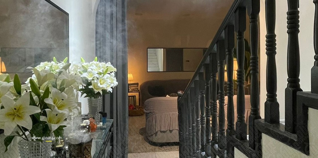 صورة فيلا للبيع في البسيتين #8070 2