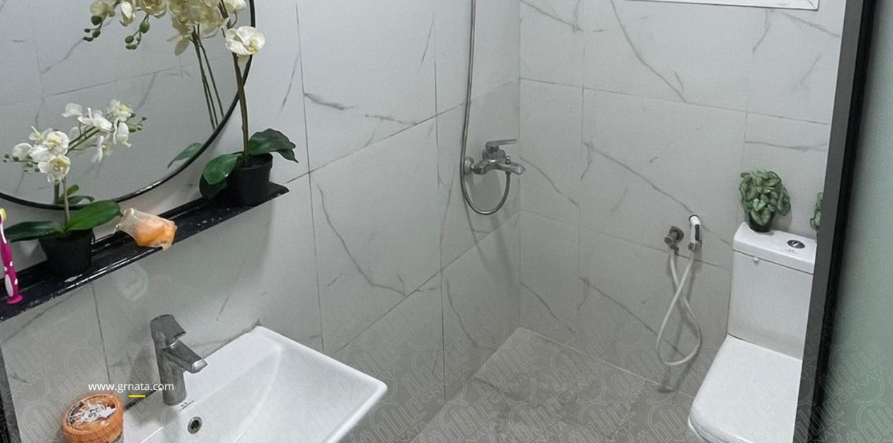 صورة فيلا للبيع في البسيتين #8070 7