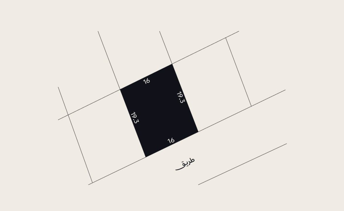 Land for Sale in Sitra Image #8090 0