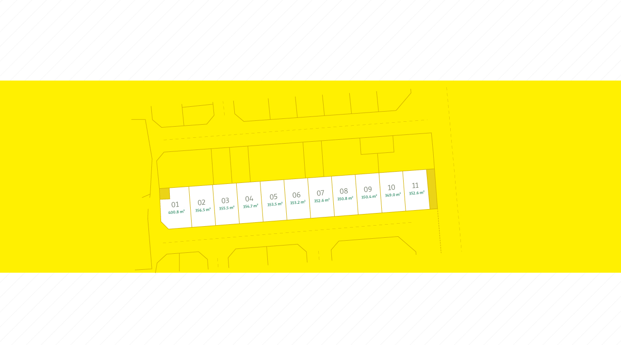 صورة أرض للبيع في جبلة حبشي #8093 1