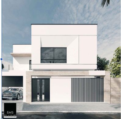 Villa for Sale in Jablat Hebshi Image #8169 1