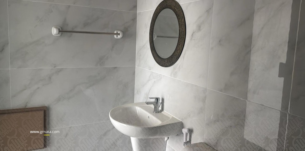 Villa for Sale in Busaiteen Image #8179 1