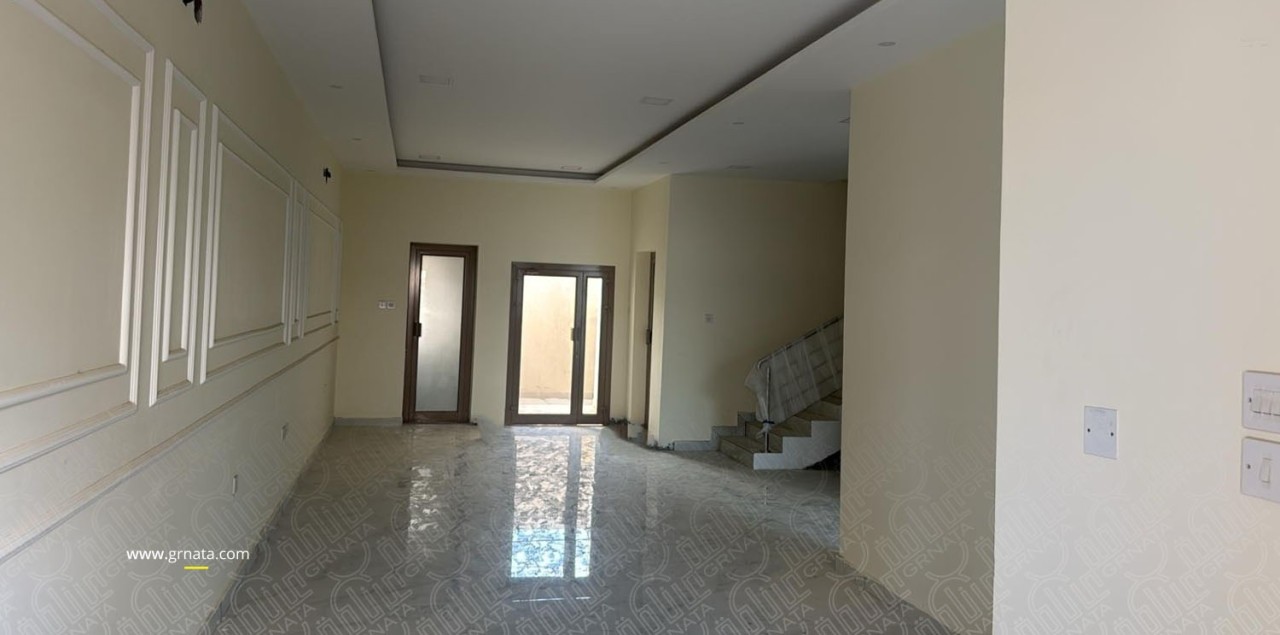 Villa for Sale in Busaiteen Image #8179 2