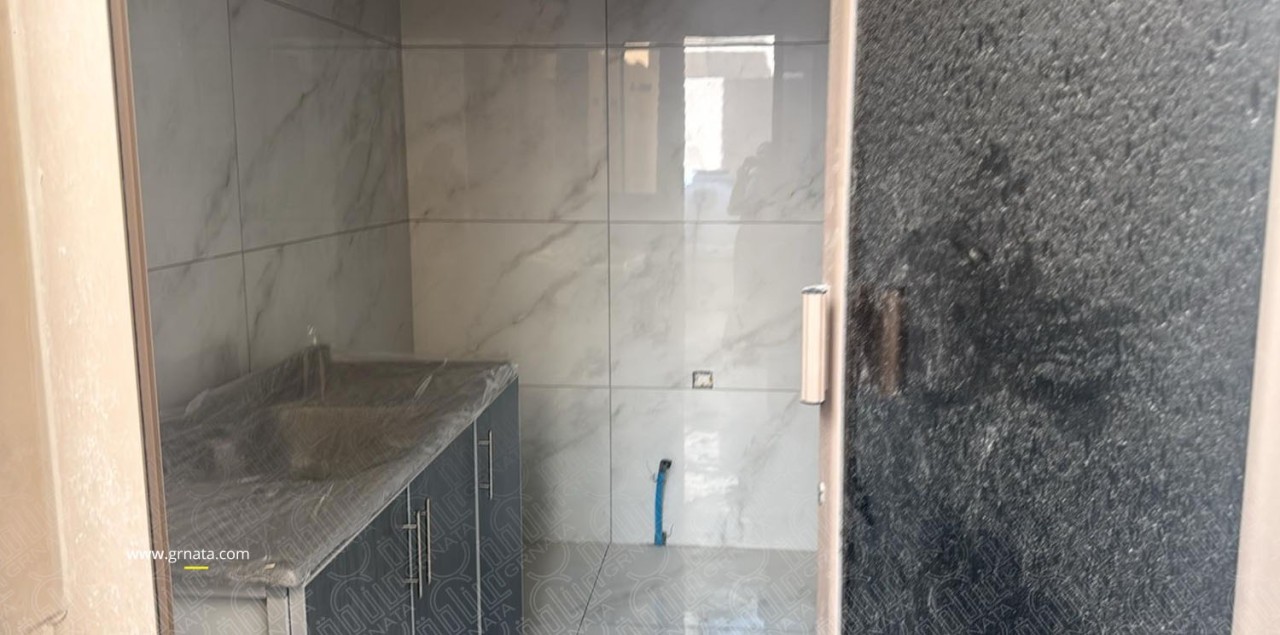 Villa for Sale in Busaiteen Image #8179 3