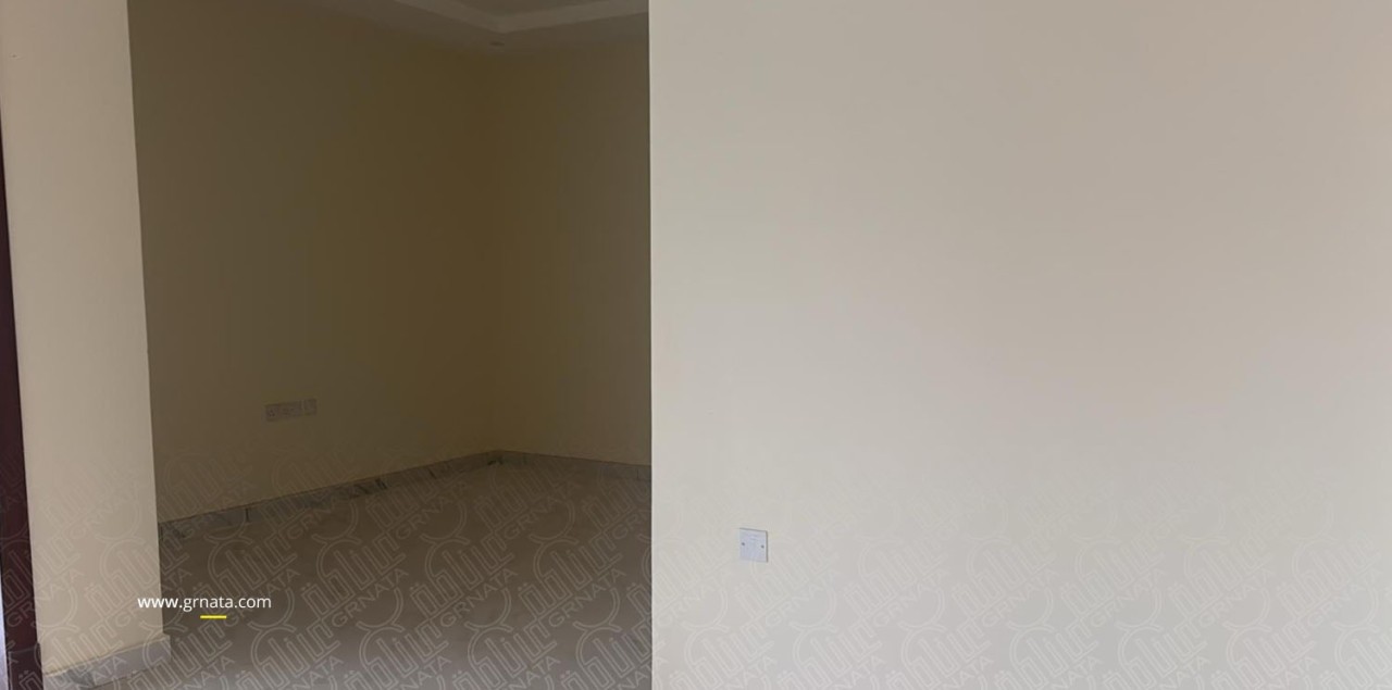 Villa for Sale in Busaiteen Image #8179 5