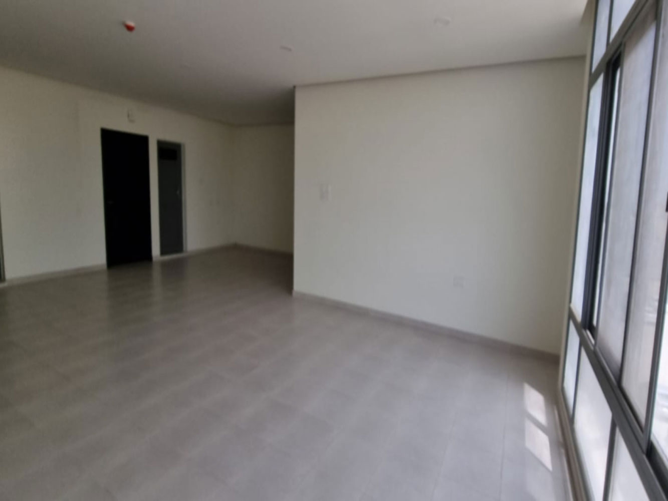 Office for Rent in Maameer Image #828 5