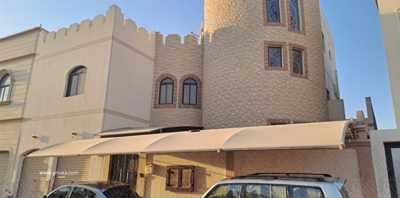 Villa for Sale in Malkiya Image #8308 0