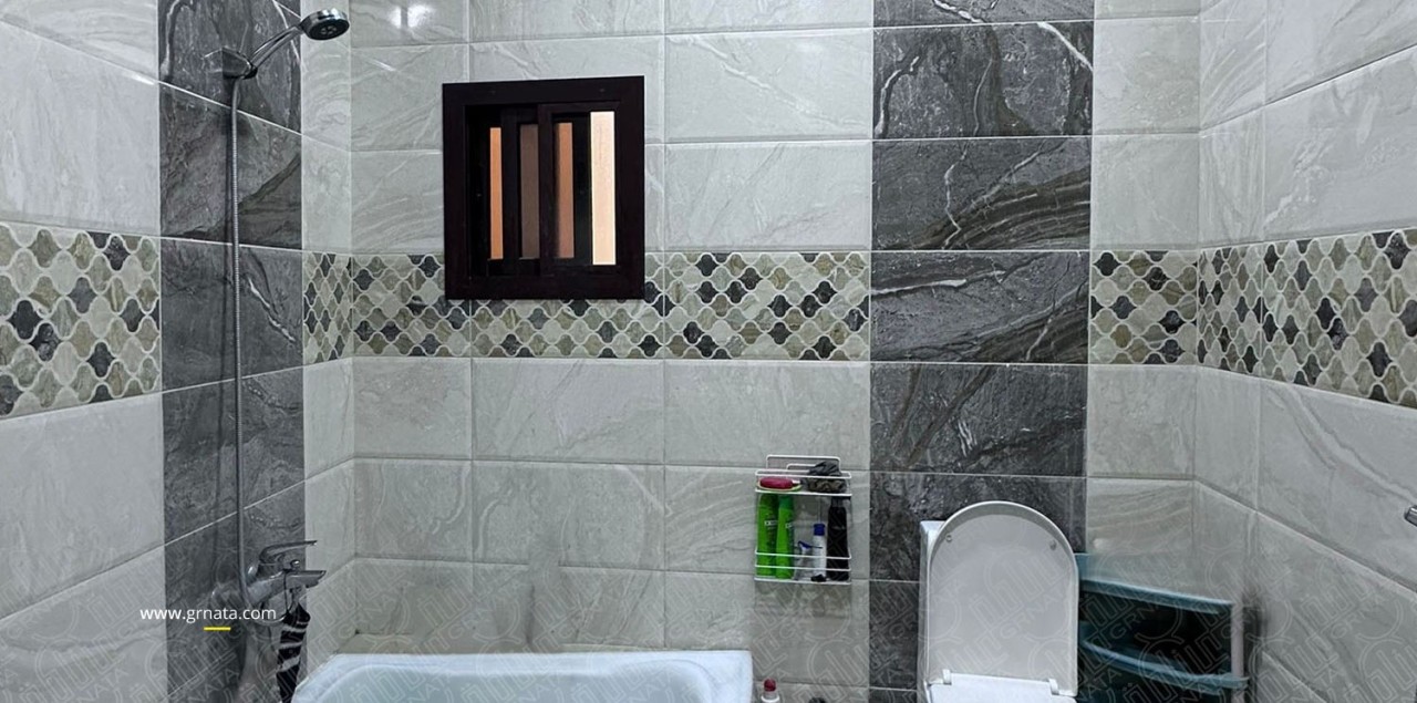 Villa for Sale in Malkiya Image #8308 1