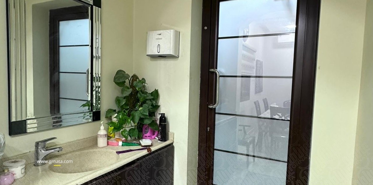 Villa for Sale in Malkiya Image #8308 2