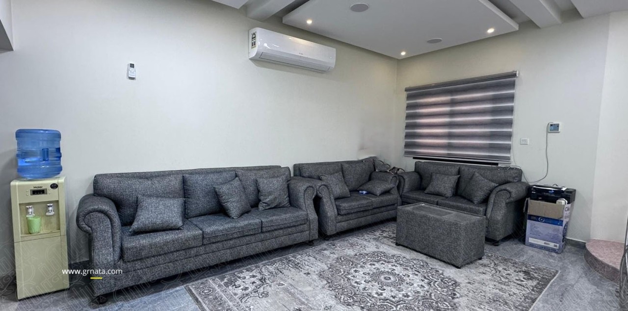 Villa for Sale in Malkiya Image #8308 3