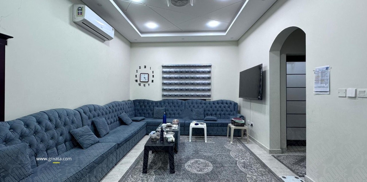 Villa for Sale in Malkiya Image #8308 4