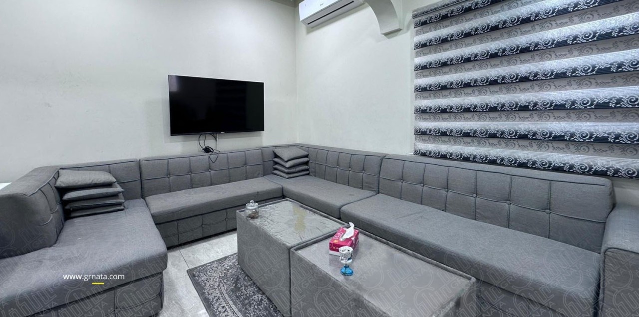 Villa for Sale in Malkiya Image #8308 5