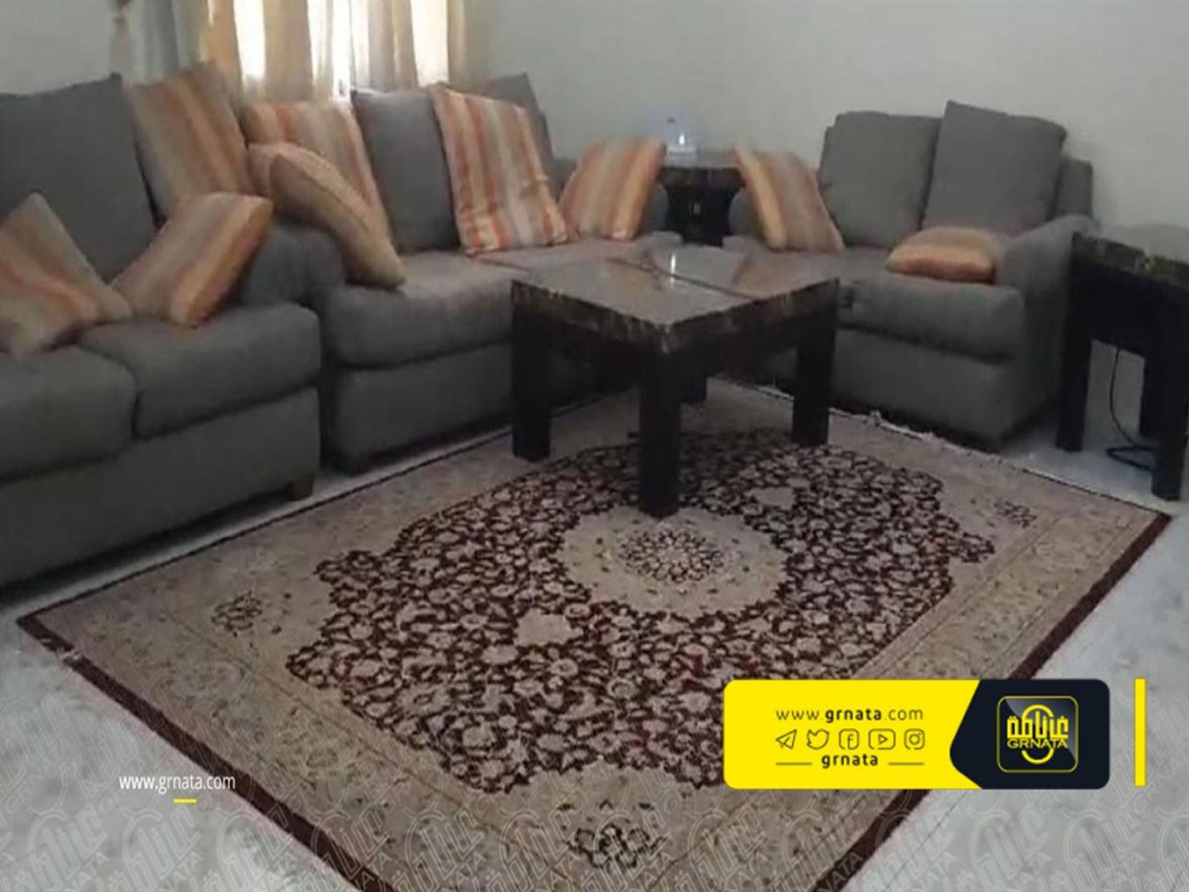 صورة فيلا للبيع في الجفير #832 0