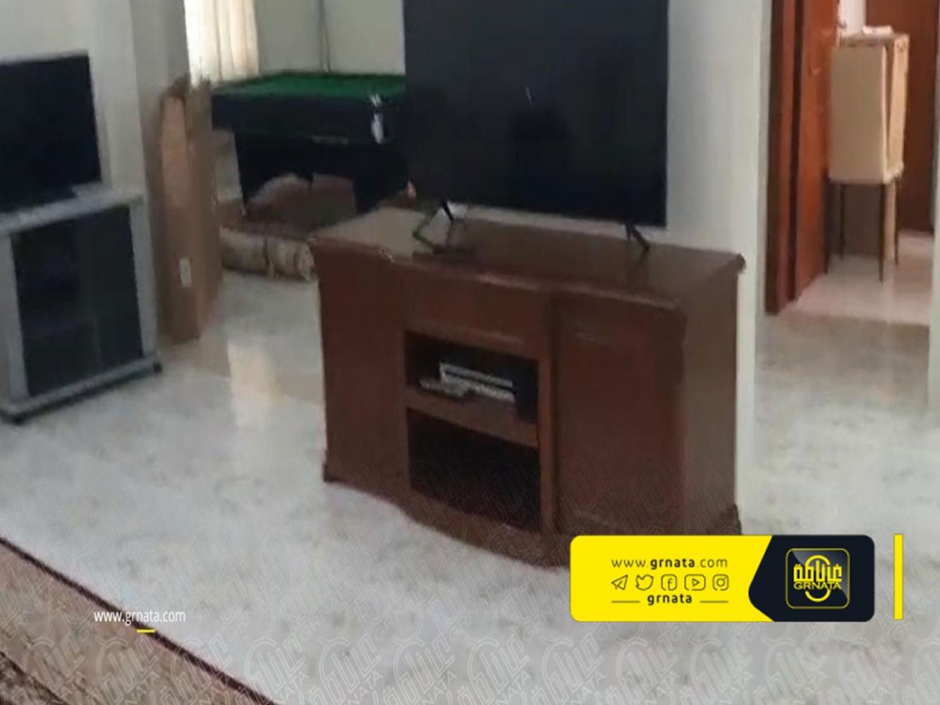 صورة فيلا للبيع في الجفير #832 6