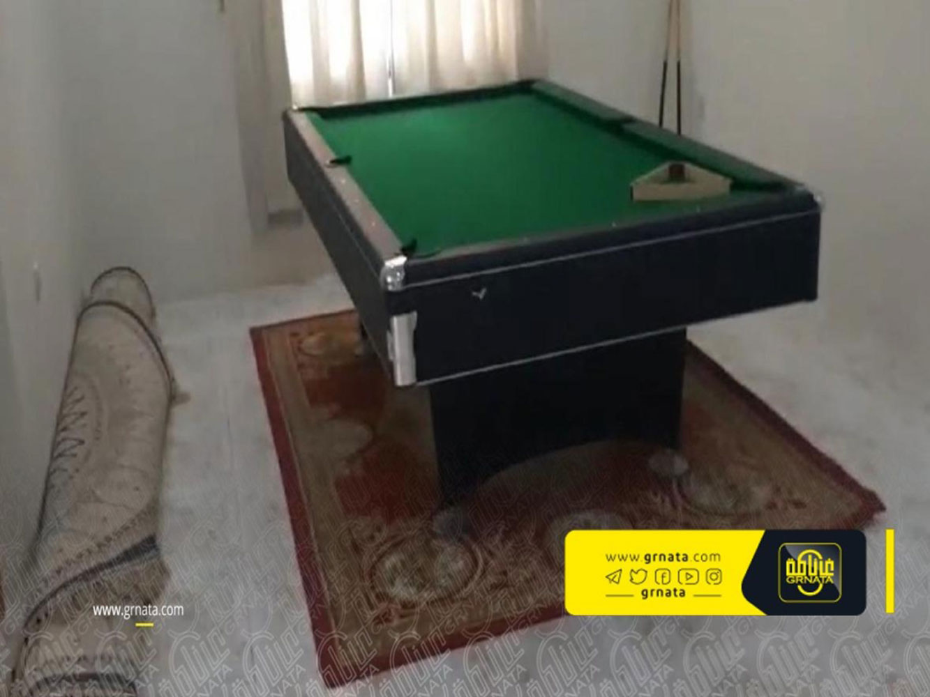 صورة فيلا للبيع في الجفير #832 1