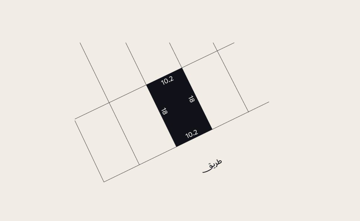 Land for Sale in Ramli Image #8344 0