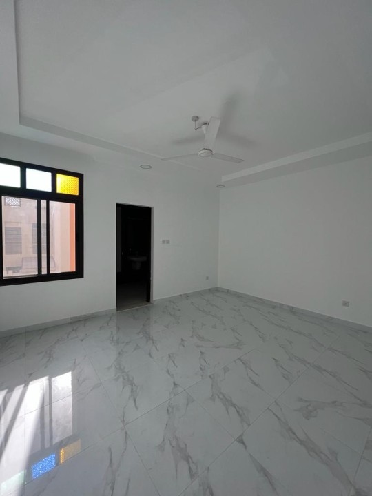 Villa for Sale in Hamalah Image #8345 1