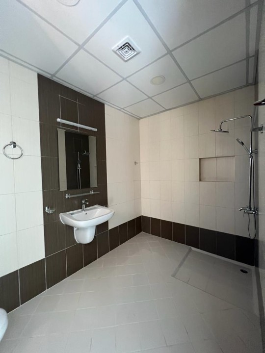 Villa for Sale in Hamalah Image #8345 2