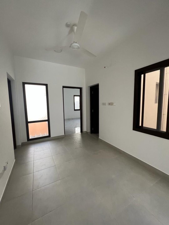 Villa for Sale in Hamalah Image #8345 3