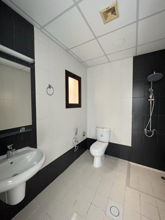 Villa for Sale in Hamalah Image #8345 5