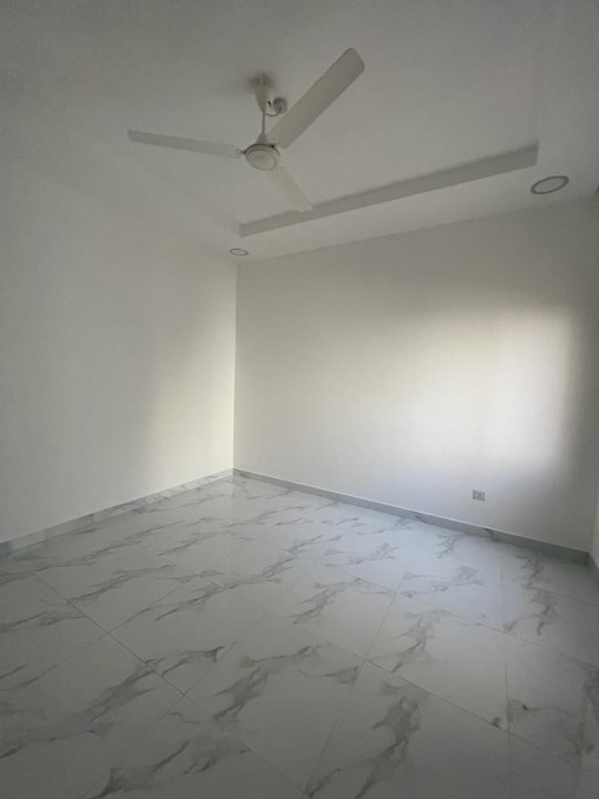 Villa for Sale in Hamalah Image #8345 6