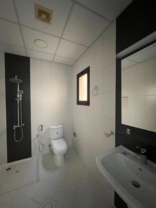 Villa for Sale in Hamalah Image #8345 7