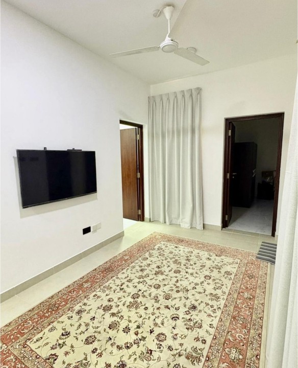 Villa for Sale in Hamalah Image #8345 8
