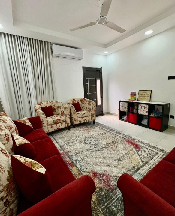 Villa for Sale in Hamalah Image #8345 9